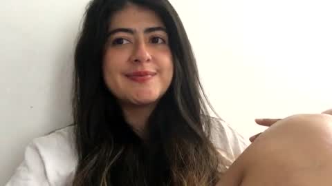 Skyler online show from July 2026 09:32:01 PM