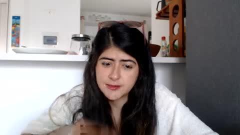 Skyler online show from July 2026 11:04:02 PM