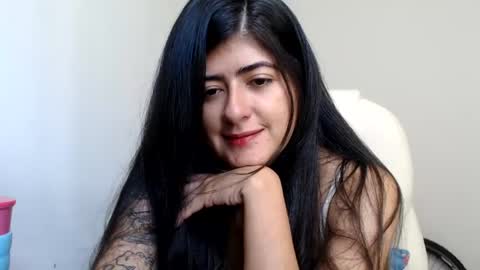 Skyler online show from July 2026 05:12:02 PM