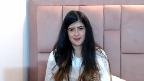 Skyler online show from July 2026 05:18:01 AM