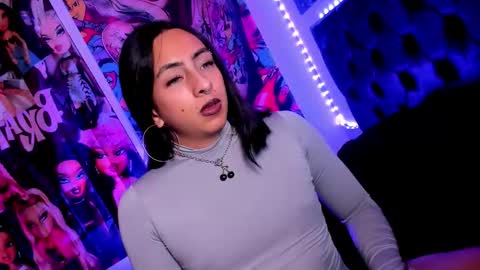 blue online show from February 2026 03:49:01 AM