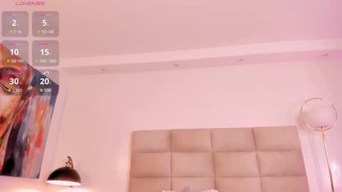    online show from March 2025 10:58:01 PM