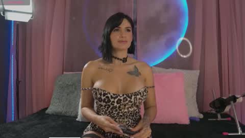    online show from February 2026 05:11:01 PM