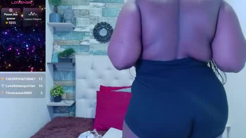 skyler_naomi online show from May 2026 01:06:01 PM