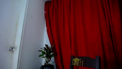 Skyler online show from March 2026 01:11:02 AM