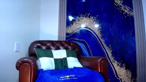 Skyler online show from June 2026 12:00:01 AM