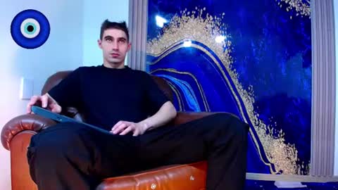 Skyler online show from June 2026 03:38:02 AM