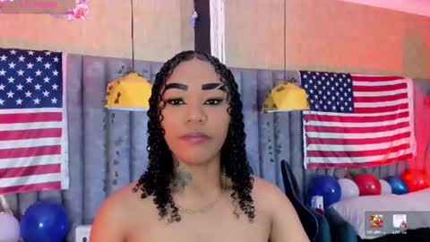 skylerbloom online show from July 2026 04:13:01 PM