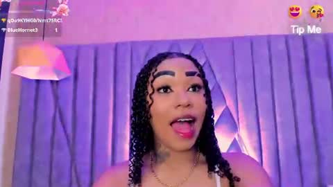 skylerbloom online show from July 2026 01:44:02 AM