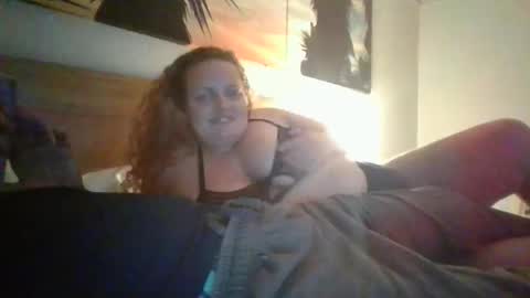 Snapshot of skylerbluestar chatting on December 2025 10:46:02 AM skylerbluestar online show from December 2025 10:46:02 AM