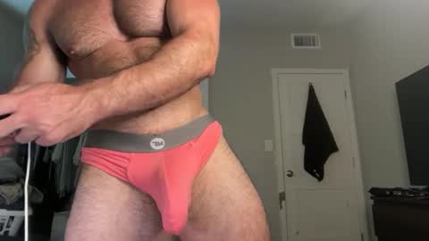 Skyler Flexes online show from June 2026 01:26:02 AM