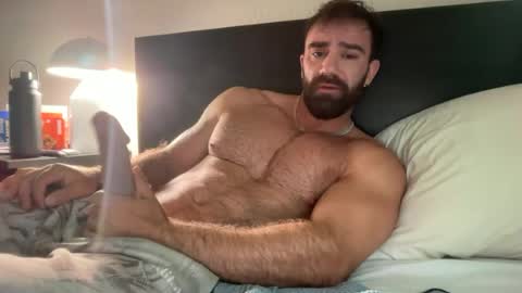 Skyler Flexes online show from July 2026 02:41:01 PM