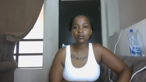 Skyler online show from January 2026 12:40:01 PM