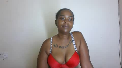 Skyler online show from January 2026 01:57:02 PM