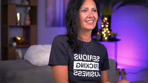 Skyler online show from July 2026 03:23:01 AM