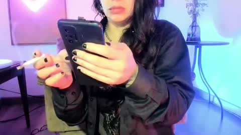 skyler online show from February 2026 03:58:02 AM