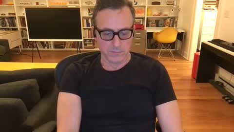 Skyline3371 online show from December 2024 06:30:02 AM