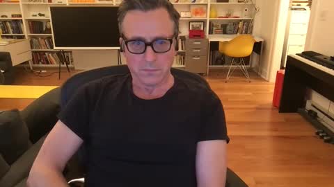 Skyline3371 online show from January 2025 04:44:02 AM