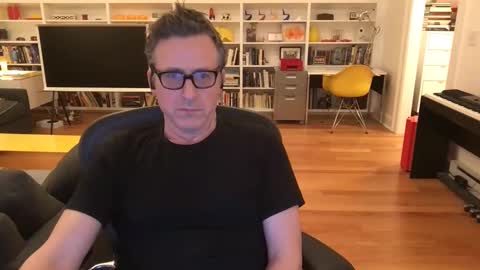 Skyline3371 online show from January 2025 08:07:02 AM