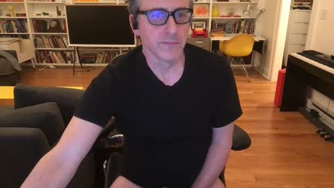 Skyline3371 online show from February 2025 05:25:01 AM