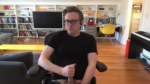 Skyline3371 online show from March 2025 06:00:02 PM