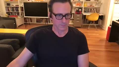 Skyline3371 online show from September 2025 04:45:02 AM