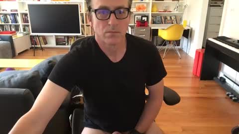 Skyline3371 online show from September 2025 05:46:01 PM