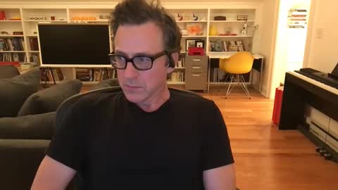 Skyline3371 online show from September 2025 05:13:01 AM