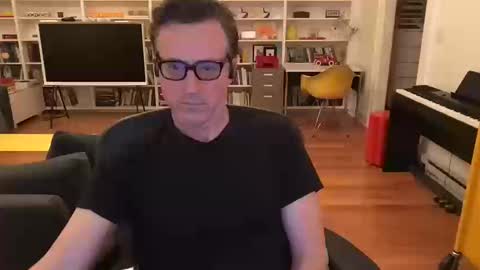 Skyline3371 online show from October 2025 05:30:01 AM