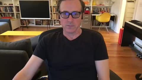 Skyline3371 online show from October 2025 02:39:01 PM