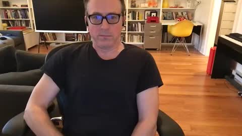 Skyline3371 online show from November 2025 06:18:02 PM