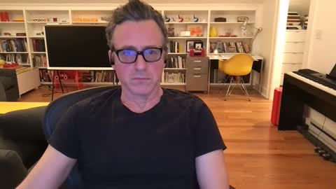 Skyline3371 online show from February 2026 04:42:01 AM