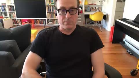 Skyline3371 online show from February 2026 06:30:01 PM