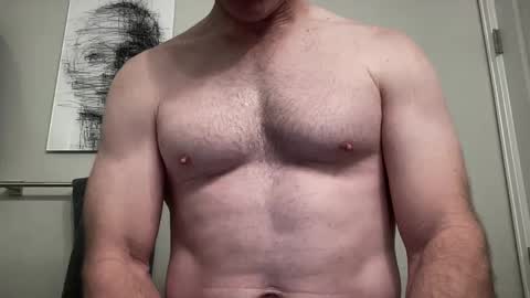 skylineboatclub online show from December 2024 05:12:01 PM