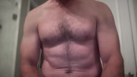 skylineboatclub online show from October 2025 03:42:02 AM