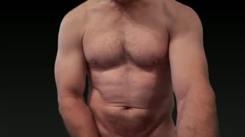 skylineboatclub online show from November 2025 05:45:01 PM