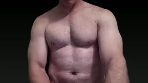Snapshot of skylineboatclub chatting on January 2026 04:56:01 PM skylineboatclub online show from January 2026 04:56:01 PM