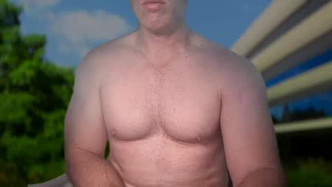 Snapshot of skylineboatclub chatting on August 2026 01:25:02 PM skylineboatclub online show from August 2026 01:25:02 PM