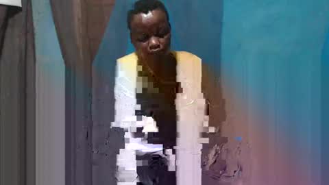 sheliah online show from March 2025 03:30:01 AM