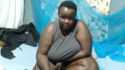 sheliah online show from March 2026 08:52:02 AM