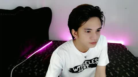 skyler online show from April 2026 04:04:01 PM