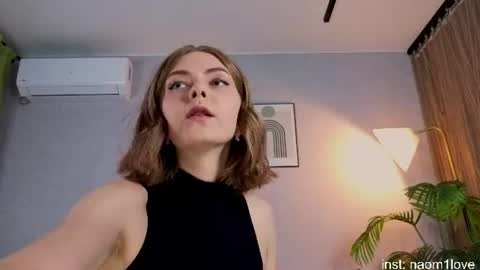 Snapshot of skymuse_ chatting on July 2026 06:32:01 PM skymuse_ online show from July 2026 06:32:01 PM