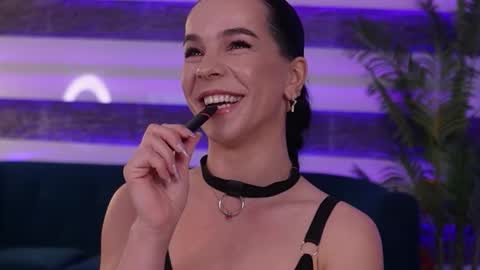 Chris online show from February 2026 01:51:01 PM