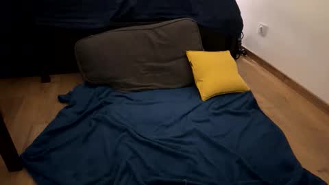 skyonpalm123 online show from September 2025 10:32:01 PM