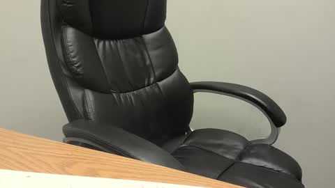 Obedient slave online show from March 2026 07:13:01 AM