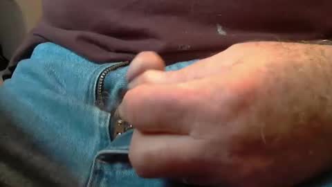 Snapshot of skypylot chatting on December 2024 05:35:02 PM ResqPylot2 online show from December 2024 05:35:02 PM