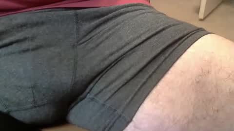 Snapshot of skypylot chatting on December 2024 02:05:02 PM ResqPylot2 online show from December 2024 02:05:02 PM