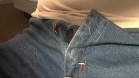 Snapshot of skypylot chatting on January 2025 01:49:01 PM ResqPylot2 online show from January 2025 01:49:01 PM