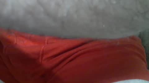 Snapshot of skypylot chatting on September 2025 02:19:01 PM ResqPylot2 online show from September 2025 02:19:01 PM