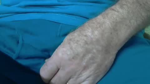 Snapshot of skypylot chatting on September 2025 04:56:01 PM ResqPylot2 online show from September 2025 04:56:01 PM